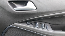 Vauxhall Crossland 1.2 Turbo [130] Elite Edition 5dr Petrol Hatchback